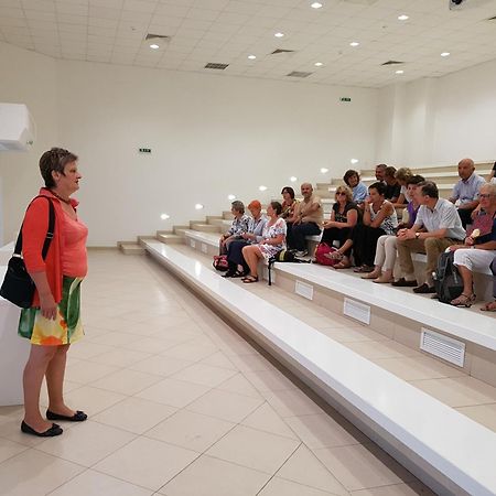 Nena & Rale Rooms Donji Milanovac Luaran gambar