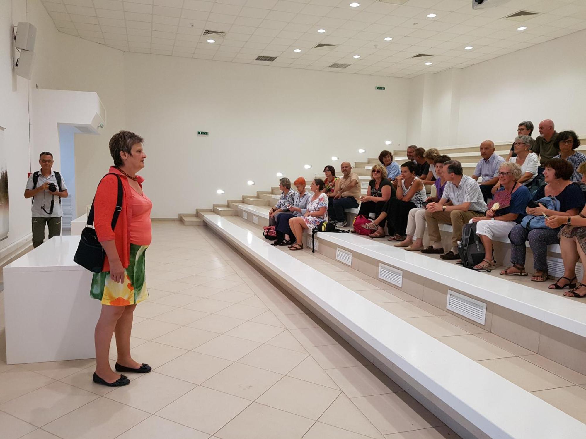 Nena & Rale Rooms Donji Milanovac Luaran gambar
